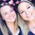 Lindsay Michelle Grammer's profile image