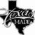 Joe Garza's profile image