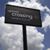 Uptown Crossing Apartments's profile image