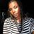 Tomeka R. Davis's profile image