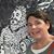 Maggie Hewes Adams's profile image
