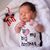 Jessica Gordon's profile image