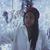 Alexia Bryanna Clarke's profile image