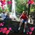 Cheryl Wollin's profile image