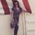 Orly Grace's profile image