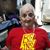 Del Jackson's profile image