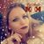 Jenni Bough's profile image