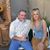 Kimberly June Houghton's profile image