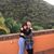 Gloria M. Tadeo's profile image