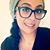 Ashley Molinini's profile image