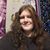 Jeni Harkrader's profile image