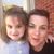 Corie Marmorato's profile image