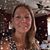 Minna Schilling Corona's profile image