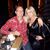 Tonya Blomgren's profile image