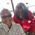 Eunice Johnson's profile image