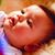 Jo Whitman's profile image