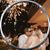 Maria Alexandra Trejo's profile image
