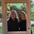 Joy Schaap-Farmer's profile image
