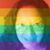 Virginia Briones's profile image