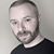John Mockler's profile image