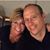 Rachel Grefsheim's profile image
