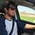 Anthony Reyes-Kneen's profile image