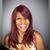 Mattie Rodriguez's profile image