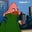 Oscar W¡ld's profile image