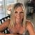 Tammy Benard DuBois's profile image