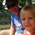 Nick Gerlach's profile image
