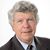 Thomas J. Mitchell's profile image