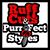 Lisa Lantz Duhon's profile image