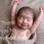 Tami LeeAnne Logan's profile image