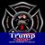 Jim Stanton's profile image