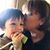 Sharon Watkins's profile image