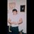 Ricardo Gaytan's profile image