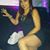 Bella Aries Groves's profile image