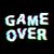 Tom Bumgardner's profile image