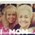 Pebbles Ruggiano's profile image