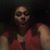 Hortencia Lopez's profile image