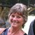Elaine Vincent Daughtry's profile image