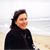 Laura Kelley's profile image