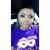 Tanisha Johnlewis's profile image