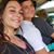Corrine Courtney Avicolli's profile image