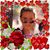 Aimee Calissie's profile image