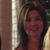 Mary Siliato Rizzuti's profile image