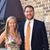 John Meisinger's profile image