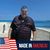 Mike Duncan's profile image