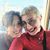Katrin Ciaffa's profile image