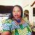Winnie Edme's profile image